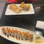Pictures of Ichiban Hibachi & Sushi taken by user