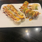Pictures of Ichiban Hibachi & Sushi taken by user