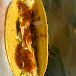 Pictures of Taco Bell taken by user