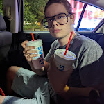 Pictures of Sonic Drive-In taken by user