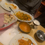Pictures of Himalayan House Restaurant taken by user