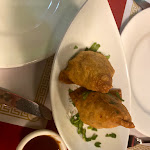 Pictures of Himalayan House Restaurant taken by user