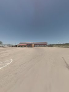 Street View & 360° photo of Hardee's