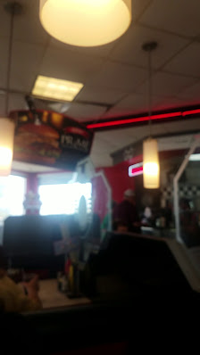 Videos photo of Steak 'n Shake