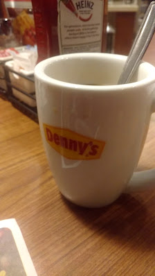 Videos photo of Denny's