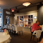 Pictures of Uptown Cafe taken by user