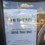 Pictures of Taco Bell taken by user