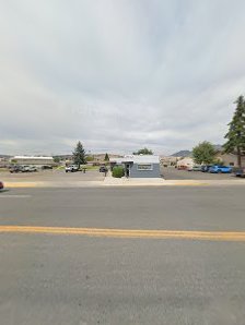 Street View & 360° photo of Joe's Pasty Shop