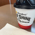 Pictures of Hardee's taken by user