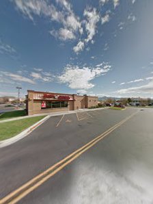 Street View & 360° photo of Wendy's