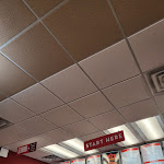 Pictures of Wendy's taken by user