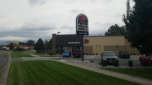 All photo of Taco Bell