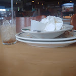 Pictures of IHOP taken by user