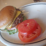 Pictures of IHOP taken by user