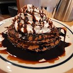 Pictures of IHOP taken by user