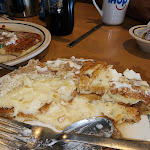 Pictures of IHOP taken by user