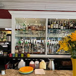 Pictures of Corner Kitchen taken by user