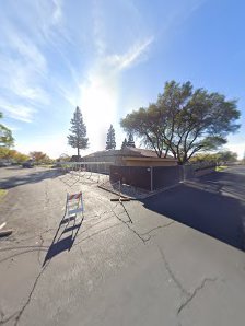 Street View & 360° photo of Black Angus Steakhouse