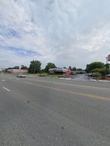 Street View & 360° photo of Hardee's