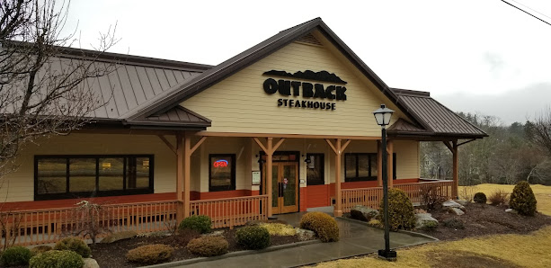 All photo of Outback Steakhouse