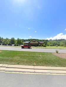 Street View & 360° photo of Outback Steakhouse