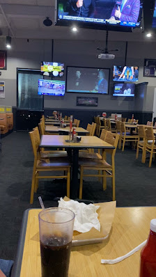 Videos photo of Buffalo Wild Wings