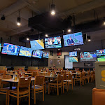 Pictures of Buffalo Wild Wings taken by user