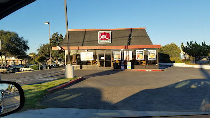 About Jack in the Box Restaurant