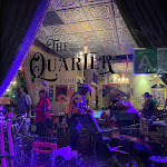 Pictures of The Quarter Creole Cuisine taken by user