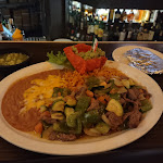 Pictures of El Ranchero Mexican Food & Margaritas taken by user