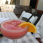 Pictures of El Ranchero Mexican Food & Margaritas taken by user