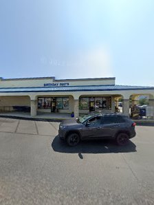 Street View & 360° photo of Subway