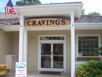 About Coastal Cravings Restaurant