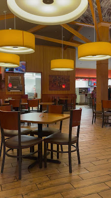 Videos photo of Denny's