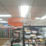 Pictures of Dunkin' taken by user