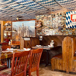 Pictures of Haus Heidelberg German Restaurant taken by user