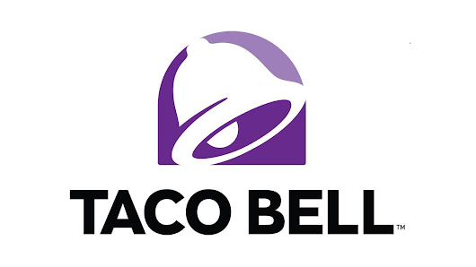 By owner photo of Taco Bell