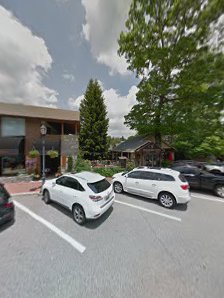 Street View & 360° photo of Wolfgang's Restaurant & Wine Bistro