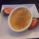 Pictures of Wolfgang's Restaurant & Wine Bistro taken by user