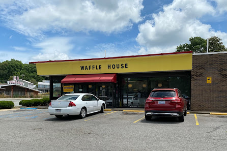 All photo of Waffle House