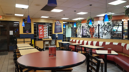 All photo of Taco Bell