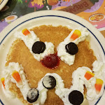 Pictures of IHOP taken by user