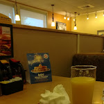 Pictures of IHOP taken by user