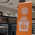 Pictures of Chick-fil-A taken by user