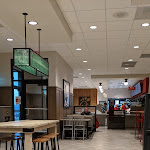 Pictures of Chick-fil-A taken by user