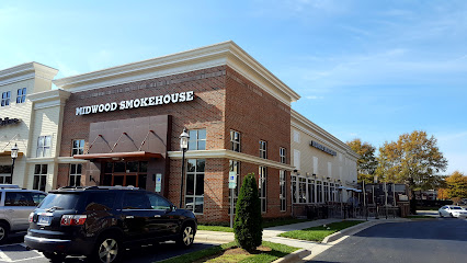About Midwood Smokehouse Restaurant
