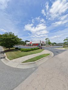 Street View & 360° photo of Steak 'n Shake