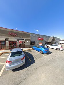 Street View & 360° photo of Dunkin'