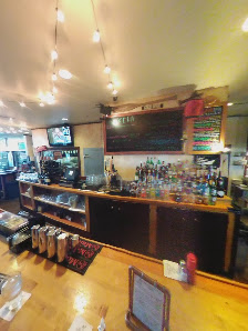 Street View & 360° photo of Outer Banks Brewing Station