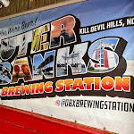 Pictures of Outer Banks Brewing Station taken by user
